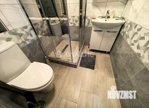 2-к квартира, на длительный срок, 46м2, 5/5 этаж