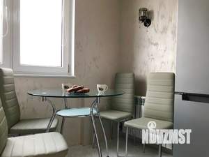 2-к квартира, посуточно, 46м2, 9/9 этаж