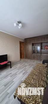 3-к квартира, на длительный срок, 64м2, 9/9 этаж