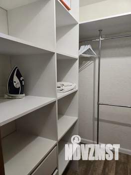 3-к квартира, посуточно, 65м2, 8/9 этаж