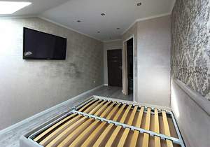 2-к квартира, на длительный срок, 65м2, 6/7 этаж