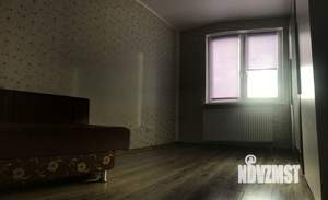 2-к квартира, на длительный срок, 65м2, 13/14 этаж