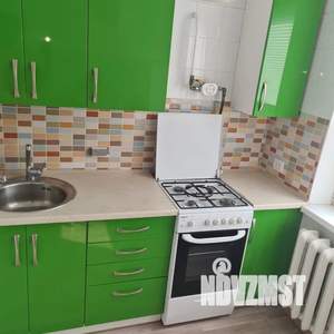 3-к квартира, посуточно, 57м2, 5/5 этаж