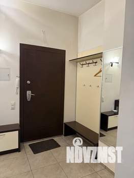 4-к квартира, посуточно, 164м2, 1/5 этаж