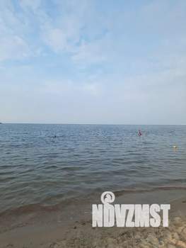 2-к квартира, посуточно, 50м2, 1/5 этаж