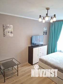 2-к квартира, посуточно, 45м2, 4/5 этаж