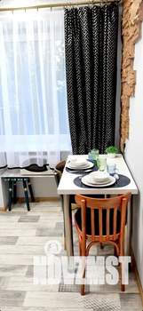 2-к квартира, посуточно, 45м2, 1/4 этаж