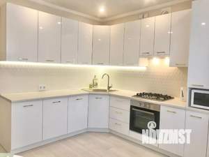1-к квартира, посуточно, 49м2, 7/8 этаж