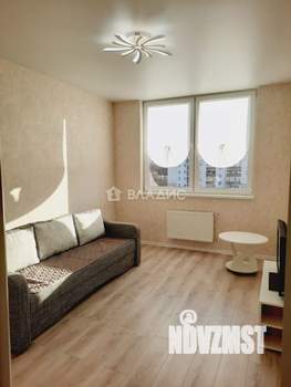 1-к квартира, на длительный срок, 32м2, 6/9 этаж