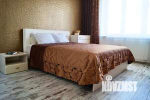 2-к квартира, посуточно, 65м2, 8/9 этаж