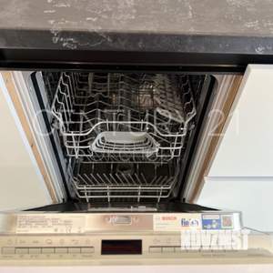 2-к квартира, на длительный срок, 57м2, 7/9 этаж