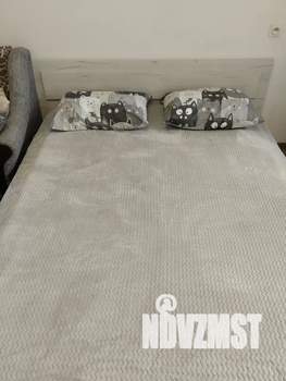 1-к квартира, посуточно, 31м2, 1/9 этаж