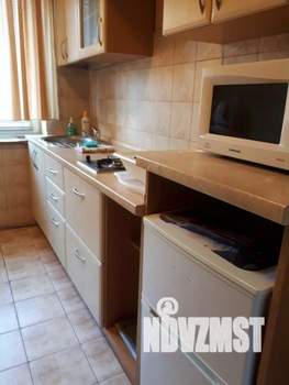 2-к квартира, посуточно, 85м2, 1/1 этаж