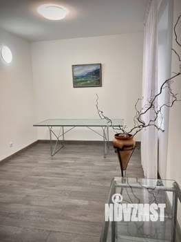 3-к квартира, на длительный срок, 112м2, 2/4 этаж