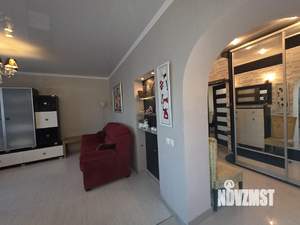 2-к квартира, на длительный срок, 56м2, 5/6 этаж