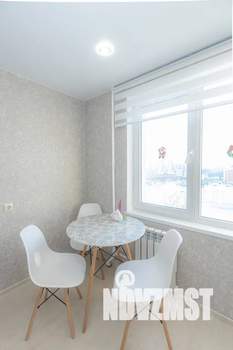 1-к квартира, посуточно, 33м2, 9/10 этаж