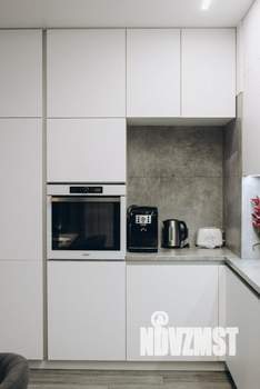 2-к квартира, посуточно, 80м2, 1/10 этаж