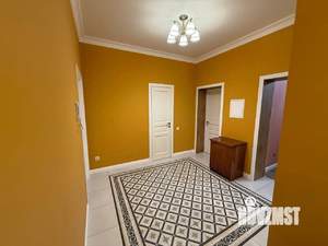 2-к квартира, на длительный срок, 62м2, 3/5 этаж