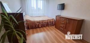 2-к квартира, на длительный срок, 45м2, 3/5 этаж