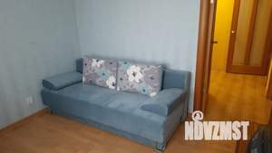 3-к квартира, посуточно, 67м2, 10/10 этаж