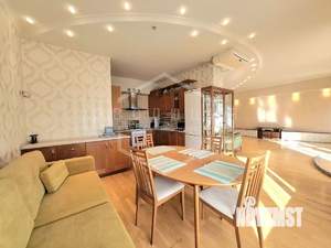 2-к квартира, на длительный срок, 94м2, 3/6 этаж