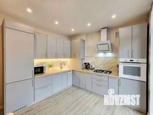 2-к квартира, посуточно, 65м2, 1/1 этаж