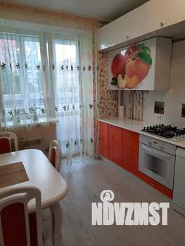 2-к квартира, посуточно, 60м2, 2/8 этаж