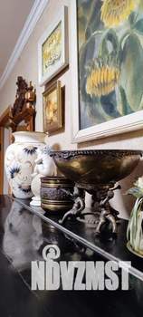 2-к квартира, посуточно, 45м2, 3/5 этаж