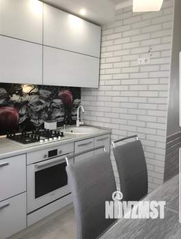 2-к квартира, посуточно, 52м2, 5/5 этаж