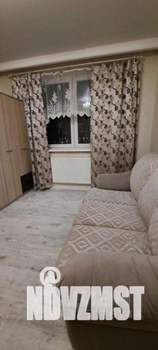 1-к квартира, на длительный срок, 32м2, 4/8 этаж