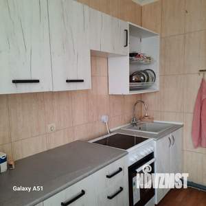 2-к квартира, на длительный срок, 53м2, 8/15 этаж