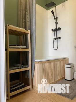 2-к квартира, посуточно, 60м2, 9/14 этаж