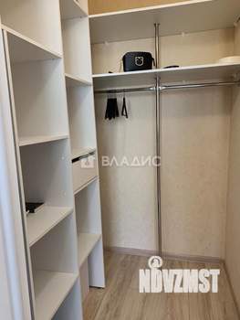 1-к квартира, на длительный срок, 43м2, 11/12 этаж