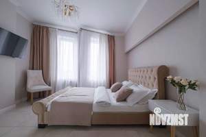 2-к квартира, на длительный срок, 70м2, 12/21 этаж