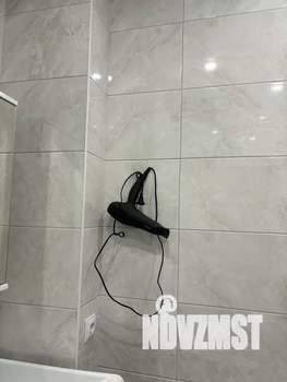 Студия квартира, посуточно, 27м2, 2/16 этаж