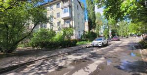 2-к квартира, на длительный срок, 43м2, 3/4 этаж