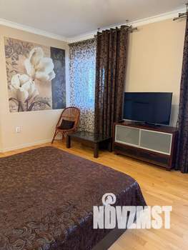 2-к квартира, посуточно, 70м2, 8/9 этаж