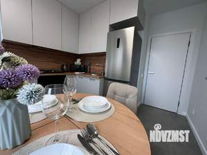 2-к квартира, на длительный срок, 65м2, 5/7 этаж