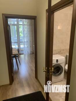 1-к квартира, на длительный срок, 45м2, 3/13 этаж