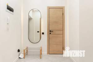 2-к квартира, посуточно, 50м2, 3/10 этаж