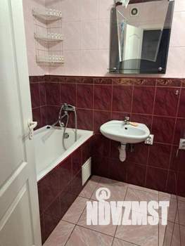 1-к квартира, на длительный срок, 37м2, 3/5 этаж