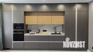 2-к квартира, посуточно, 67м2, 5/8 этаж