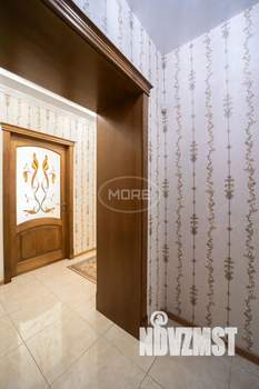 2-к квартира, на длительный срок, 72м2, 5/13 этаж