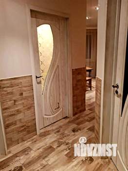 1-к квартира, на длительный срок, 45м2, 8/10 этаж