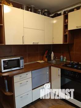 2-к квартира, посуточно, 42м2, 2/5 этаж