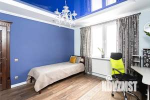 2-к квартира, посуточно, 97м2, 10/12 этаж