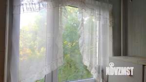 2-к квартира, на длительный срок, 54м2, 3/5 этаж