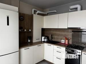 1-к квартира, на длительный срок, 42м2, 8/10 этаж