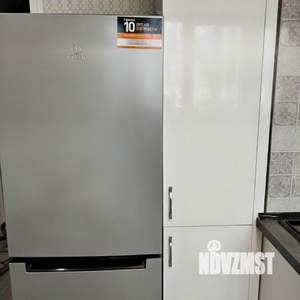 1-к квартира, посуточно, 39м2, 2/9 этаж