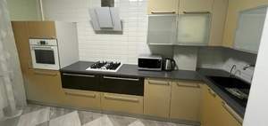 2-к квартира, на длительный срок, 71м2, 7/11 этаж